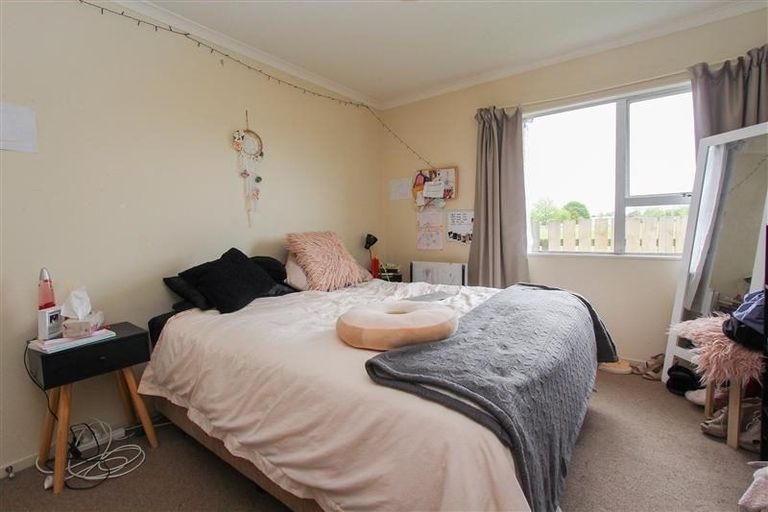 Photo of property in 20a Inverness Avenue, Hamilton East, Hamilton, 3216