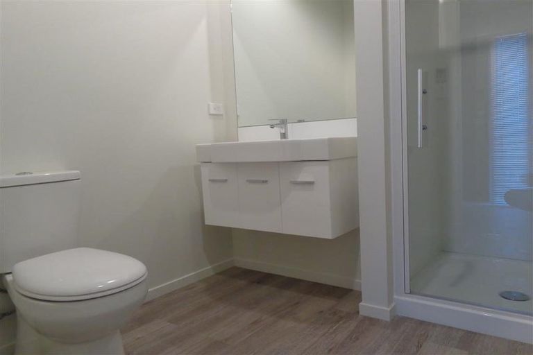 Photo of property in 31 Farnborough Way, Rolleston, 7615