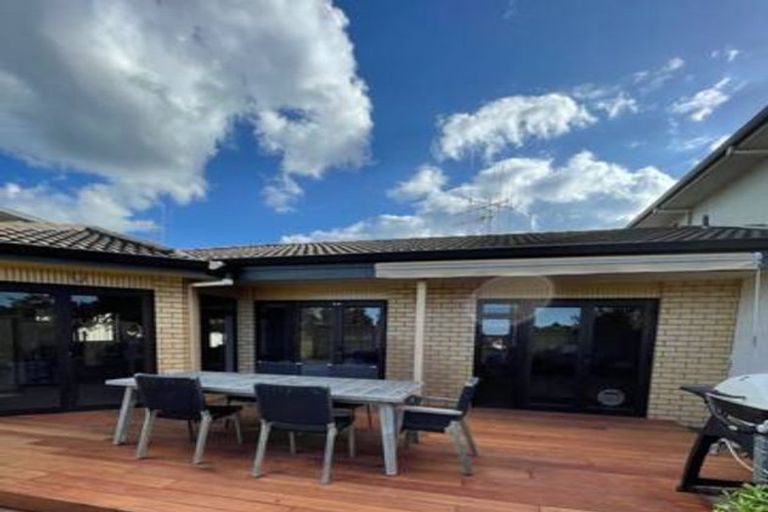 Photo of property in 19a Ascot Place, Mount Maunganui, 3116