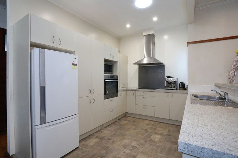 Photo of property in 49 Stewart Street, Marton, 4710