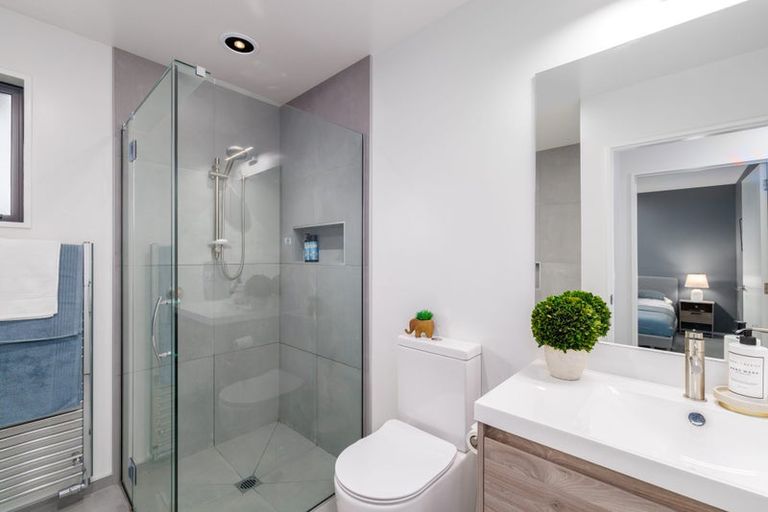 Photo of property in 4 Chilcombe Street, Ilam, Christchurch, 8041