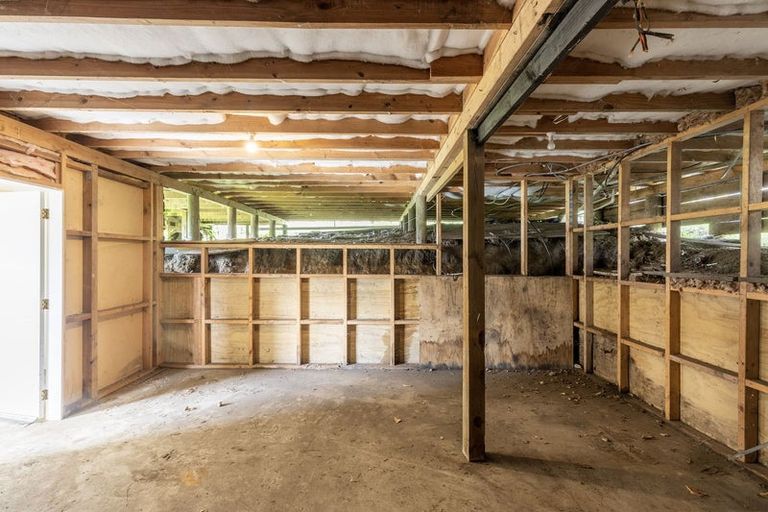 Photo of property in 4 Te Pohue Street, Omori, Turangi, 3381