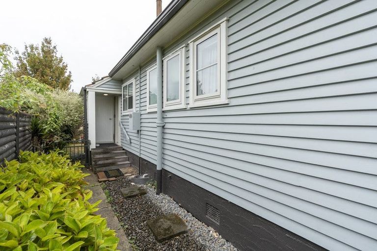 Photo of property in 73 Jellicoe Drive, Hamilton East, Hamilton, 3216