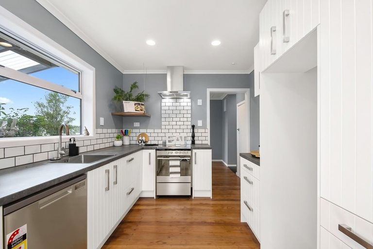 Photo of property in 95 Manaia Street, Tokoroa, 3420