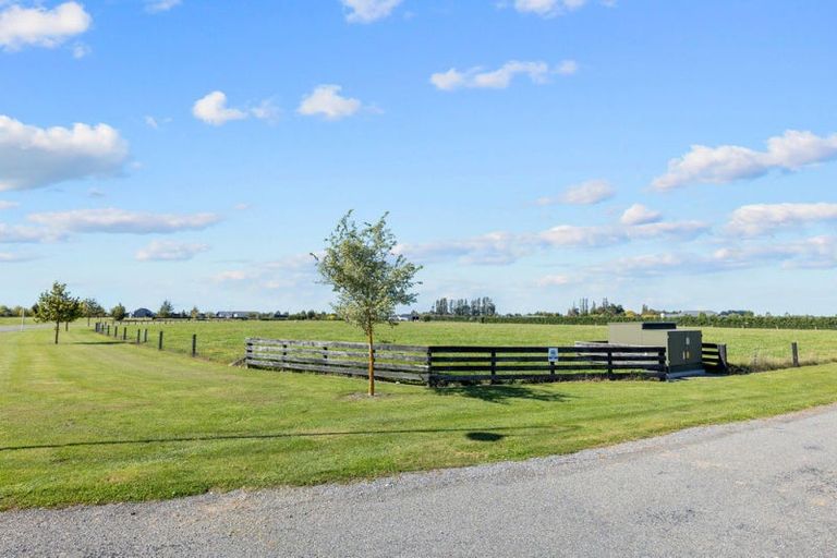 Photo of property in 7 Lanz Vale Lane, Huntingdon, Ashburton, 7774