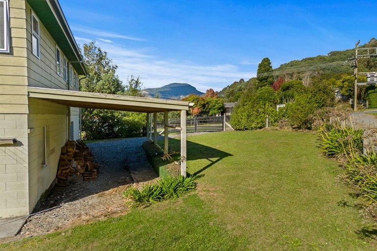 Photo of property in 4c Lawrence Street, Havelock, 7100