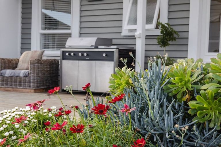 Photo of property in 81 Fitzherbert Street, Hokitika, 7810