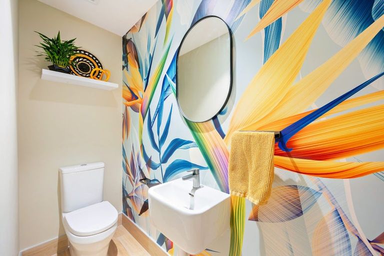 Photo of property in 26 Remuremu Street, Long Bay, Auckland, 0630