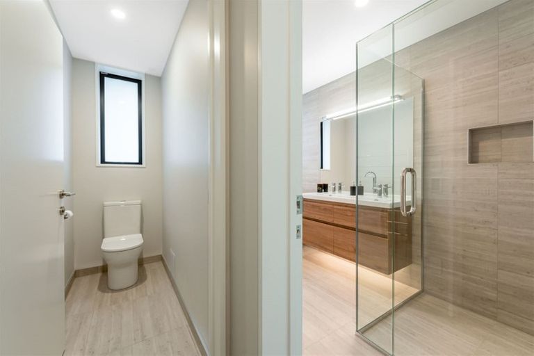 Photo of property in 11 Durells Crescent, Kaiapoi, 7630