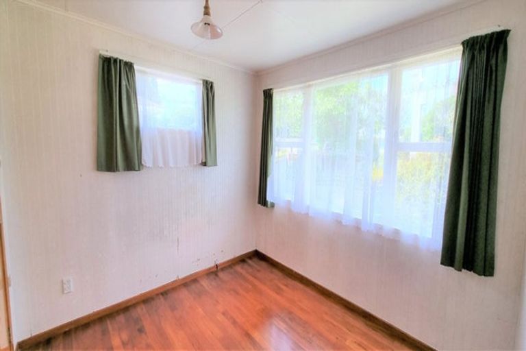 Photo of property in 13 Friedlanders Road, Manurewa, Auckland, 2102