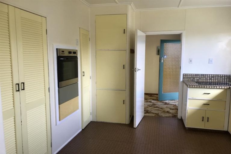 Photo of property in 115 Brecon Road, Stratford, 4332