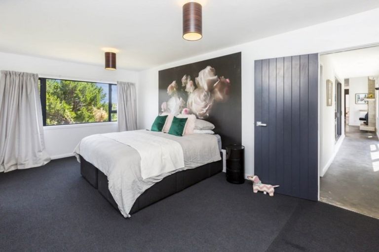Photo of property in 1037c Blue Mountains Road, Blue Mountains, Upper Hutt, 5371
