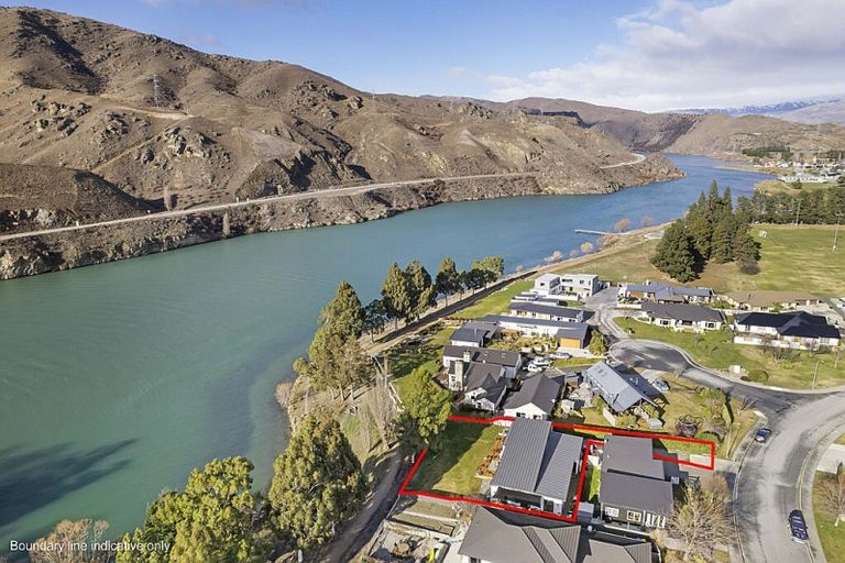 Photo of property in 25a Sunhaven Cove, Cromwell, 9310