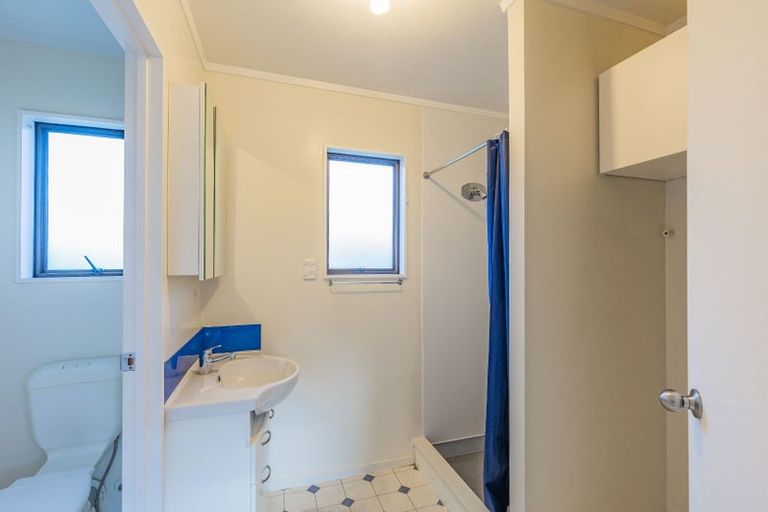 Photo of property in 9 Sherie Place, Howick, Auckland, 2014