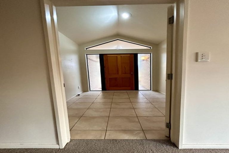 Photo of property in 52 Beechwood Drive, Northwood, Christchurch, 8051