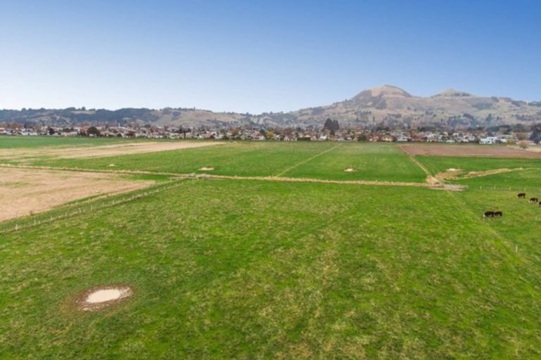 Photo of property in 101 Dukes Road North, Mosgiel, 9092