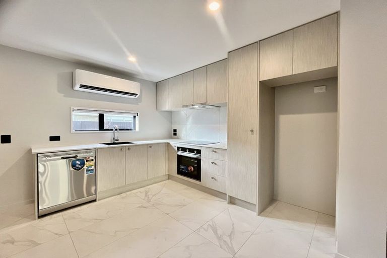 Photo of property in 5/452 Gloucester Street, Linwood, Christchurch, 8011