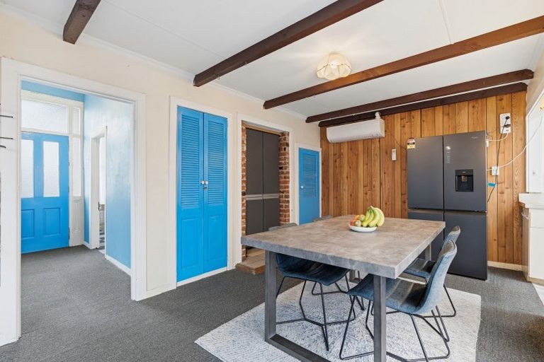 Photo of property in 11 Fawcett Street, South Dunedin, Dunedin, 9012