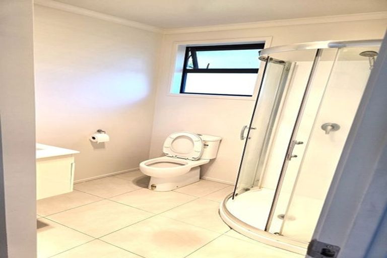 Photo of property in 69 Bleakhouse Road, Howick, Auckland, 2014