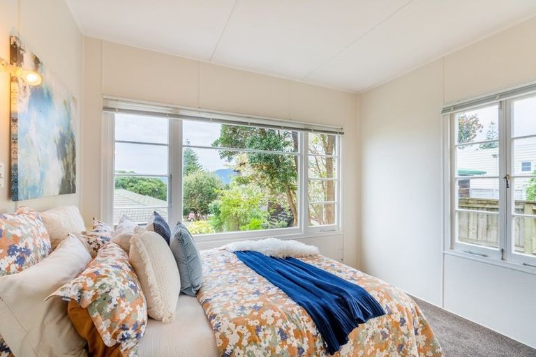 Photo of property in 14 Manly Street, Paraparaumu Beach, Paraparaumu, 5032