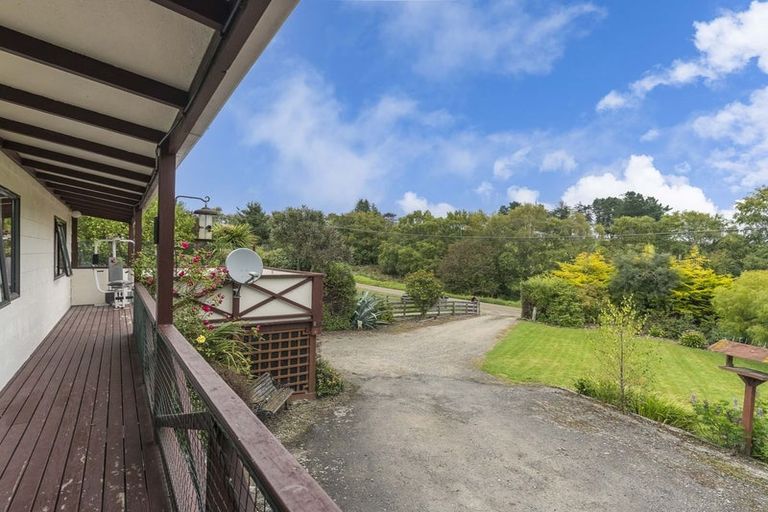 Photo of property in 18 Henry Street, Waikouaiti, 9510