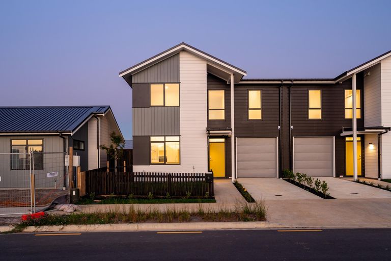 Photo of property in 6 Pinto Road, Pukekohe, 2120