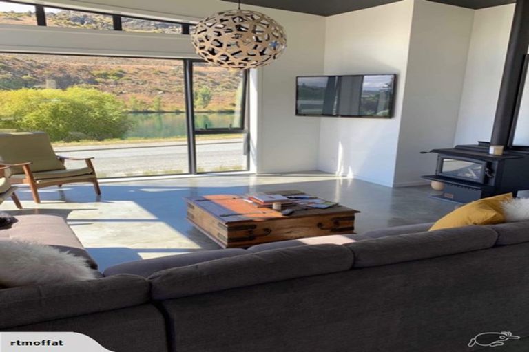 Photo of property in 2 Donegal Street, Cromwell, 9310