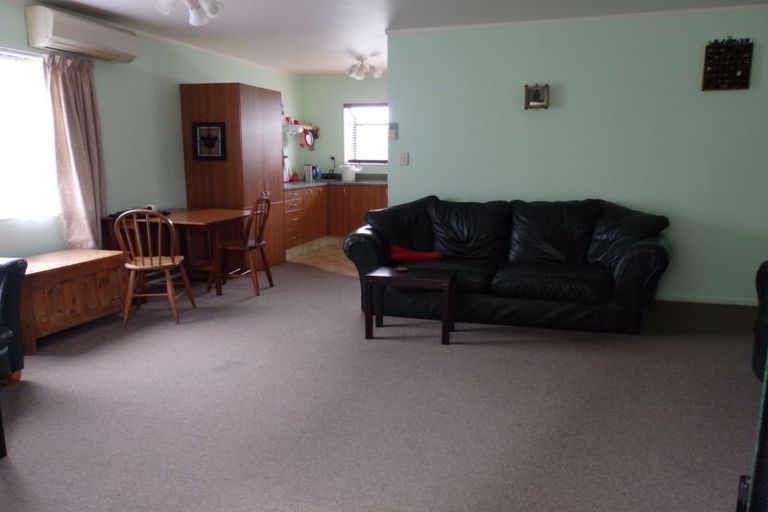 Photo of property in 46a King Street, Cambridge, 3434