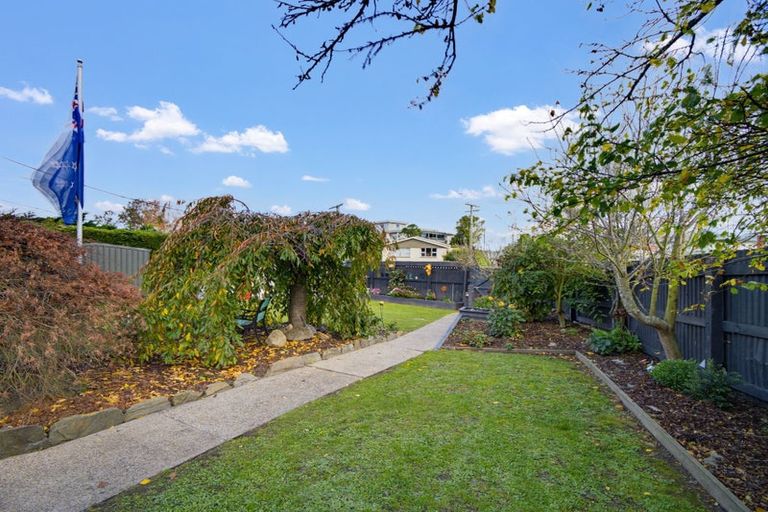 Photo of property in 118 Eden Street, Oamaru, 9400