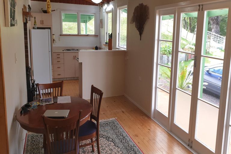 Photo of property in 1710 Kohumaru Road, Peria, Kaitaia, 0482