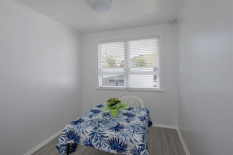 Photo of property in 180a Waerenga Road, Otaki, 5512