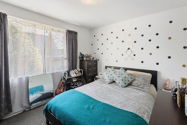 Photo of property in 4/471 Cashel Street, Linwood, Christchurch, 8011