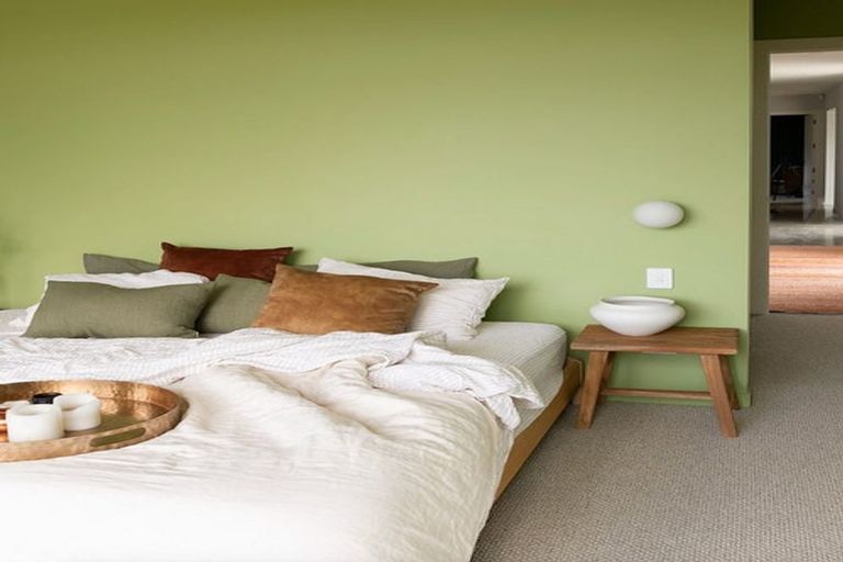 Photo of property in 20 Puke Road, Kumeu, 0891