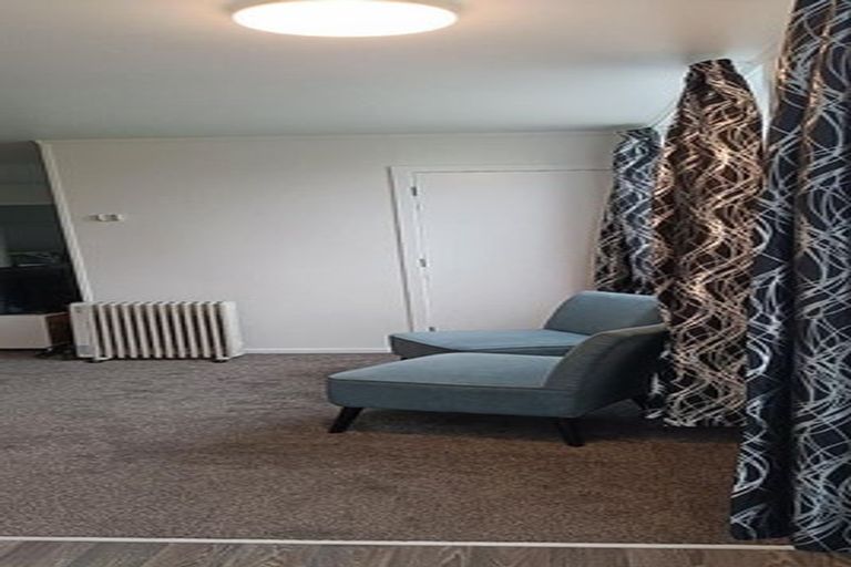 Photo of property in 4 Cecil Road, Wadestown, Wellington, 6012