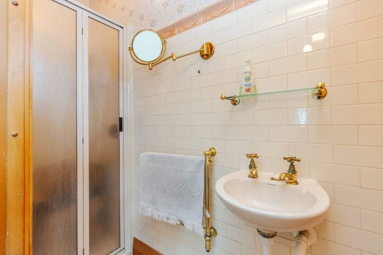 Photo of property in 441 Pakura Street, Te Awamutu, 3800