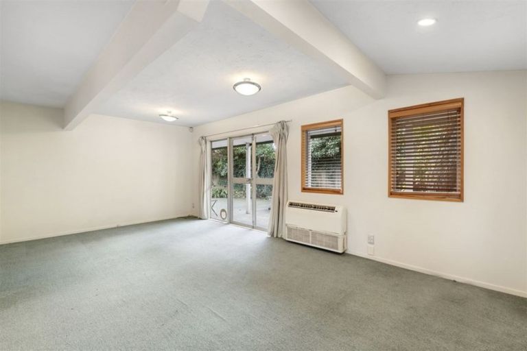 Photo of property in 20 Cedars Street, Hoon Hay, Christchurch, 8025