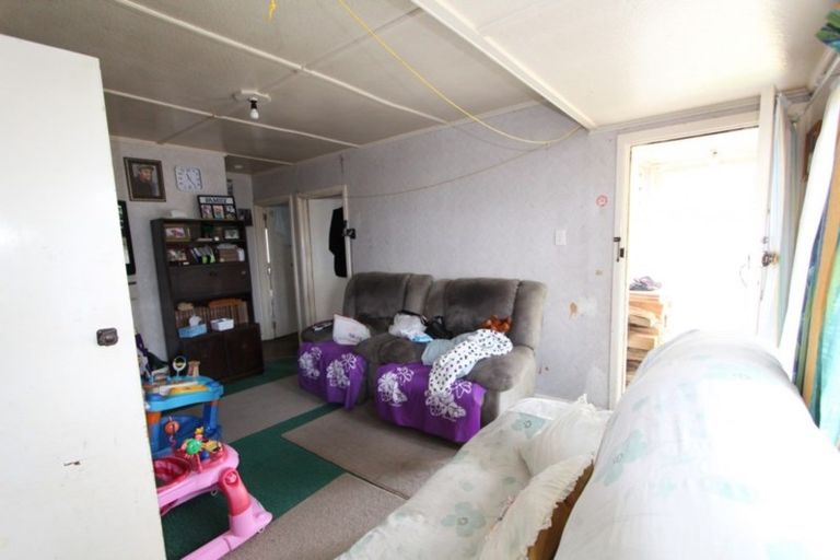 Photo of property in 73 Kelso Street, Tokoroa, 3420