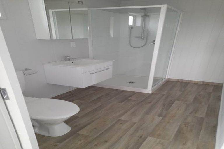 Photo of property in 216 Goodwin Road, Aka Aka, Waiuku, 2682