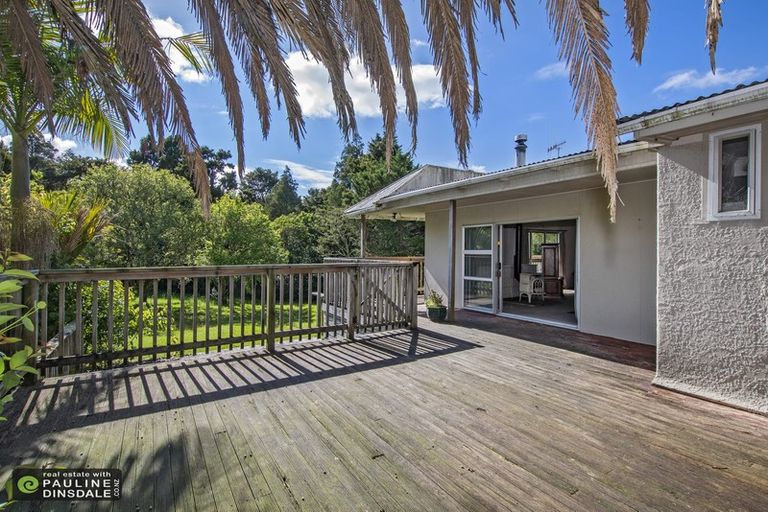 Photo of property in 8 Snake Hill Road, Te Kamo, Kamo, 0185