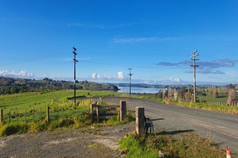 Photo of property in 111 Te Rawhiti Road, Matakohe, 0594