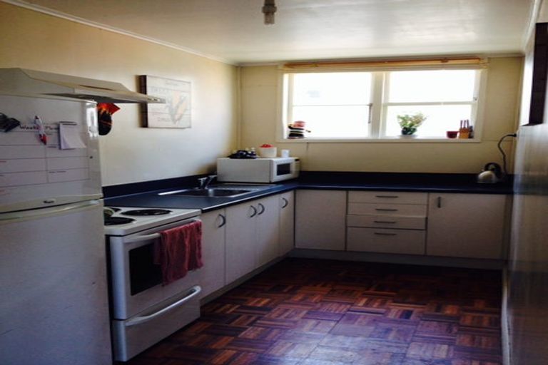 Photo of property in 26 Hohiria Road, Hataitai, Wellington, 6021