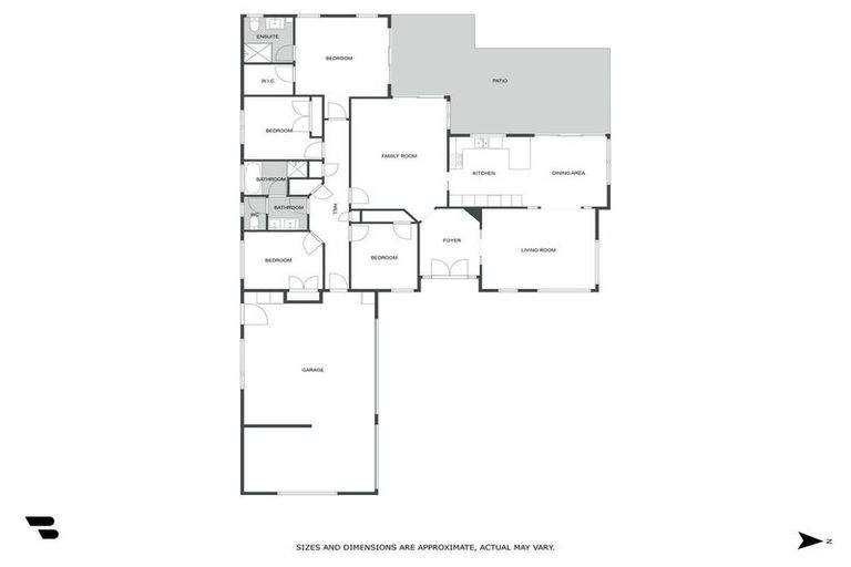Photo of property in 218 Carmichael Road, Bethlehem, Tauranga, 3110