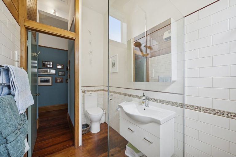 Photo of property in 3 High Street, Petone, Lower Hutt, 5012