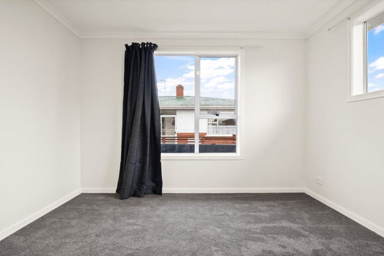 Photo of property in 224 Gordon Road, Mosgiel, 9024