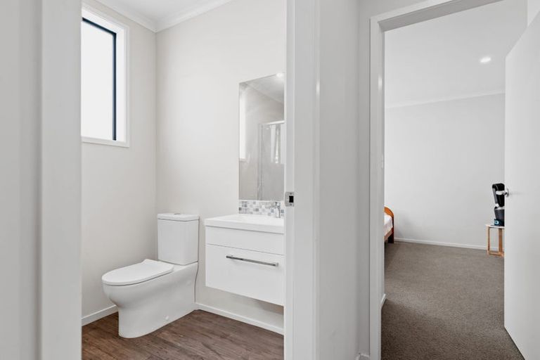 Photo of property in 45u1 Cook Street, Hamilton East, Hamilton, 3216