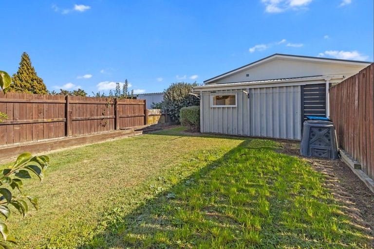 Photo of property in 3/130 Goodfellow Street, Te Awamutu, 3800
