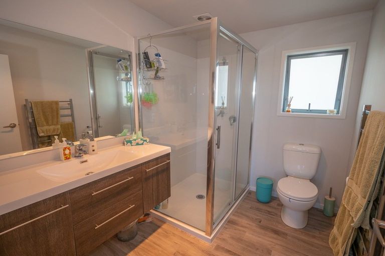 Photo of property in 7 Protea Drive, Cable Bay, 0420