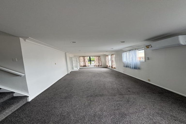 Photo of property in 1/127 Bucklands Beach Road, Bucklands Beach, Auckland, 2012