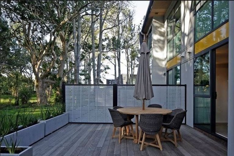 Photo of property in 47/182 Flat Bush School Road, Flat Bush, Auckland, 2019