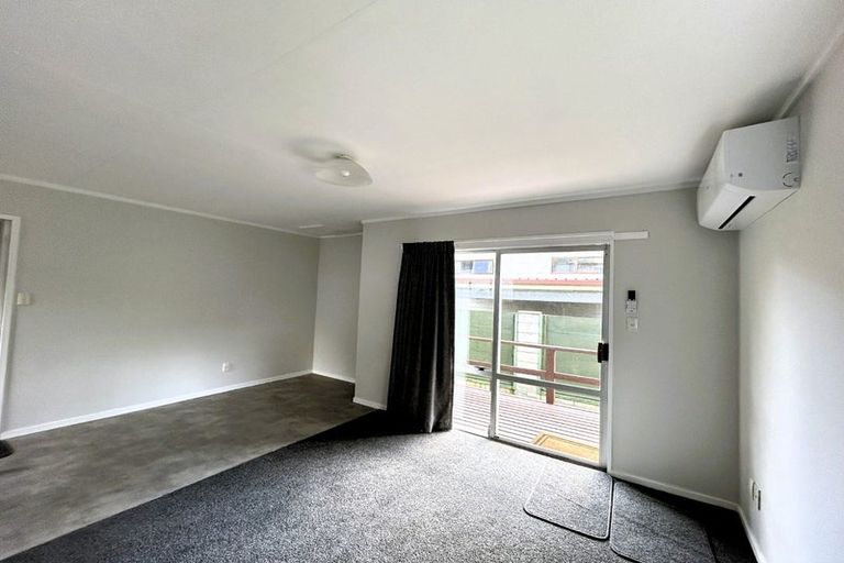 Photo of property in 3b Coventry Street, Judea, Tauranga, 3110